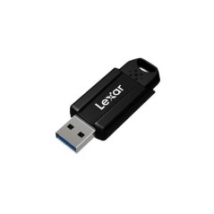 Lexar Jumpdrive S80 Usb Flash Drive 64GB